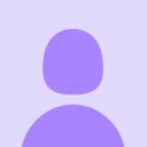 Meet your Posher, Gala